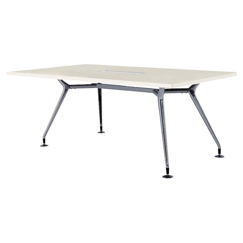 CADMTGテーブルW1800D900PKWWG