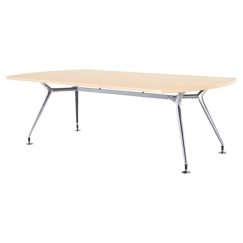 CADMTGテーブルW2100D1000PBLO