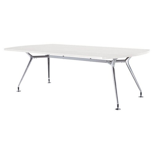 CADMTGテーブルW2100D1000PBOW