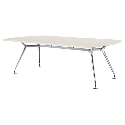 CADMTGテーブルW2100D1000PBWG