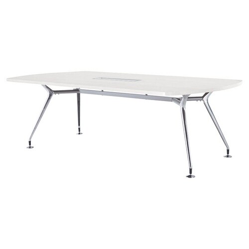 CADMTGテーブルW2100D1000PBWOW