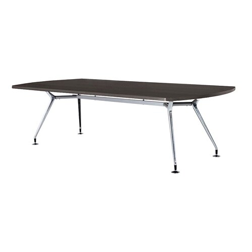 CADMTGテーブルW2400D1200PBDW