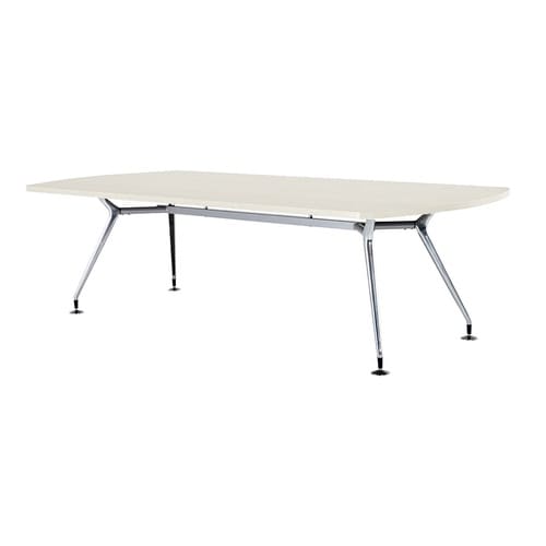 CADMTGテーブルW2400D1200PBWG