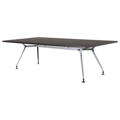 CADMTGテーブルW2400D1200PKDW