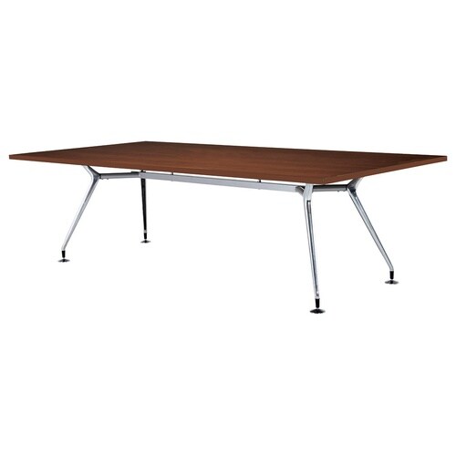 CADMTGテーブルW2400D1200PKWN