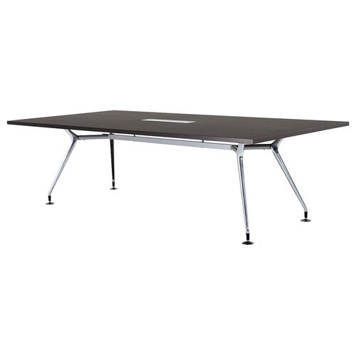 CADMTGテーブルW2400D1200PKWDW