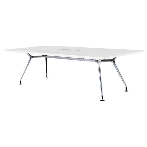 CADMTGテーブルW2400D1200PKWOW