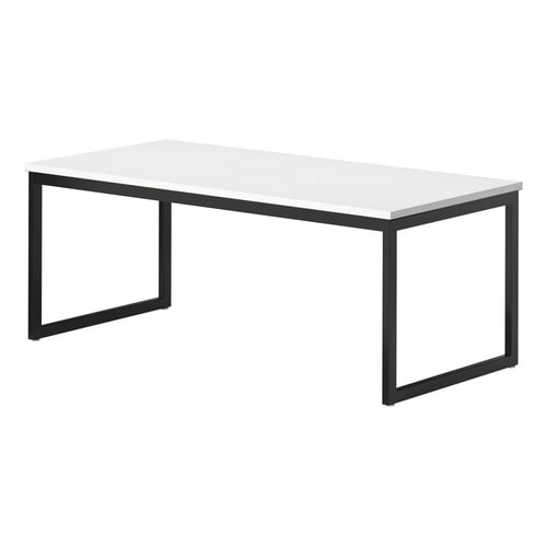 QBMTGテーブルW1800D900BOW