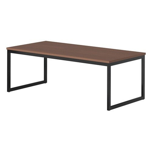 QBMTGテーブルW1800D900BWN