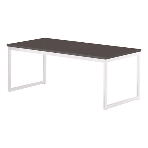 QBMTGテーブルW1800D900HDW