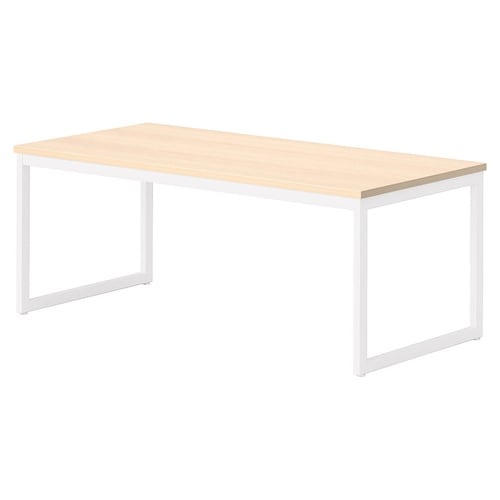 QBMTGテーブルW1800D900HLO