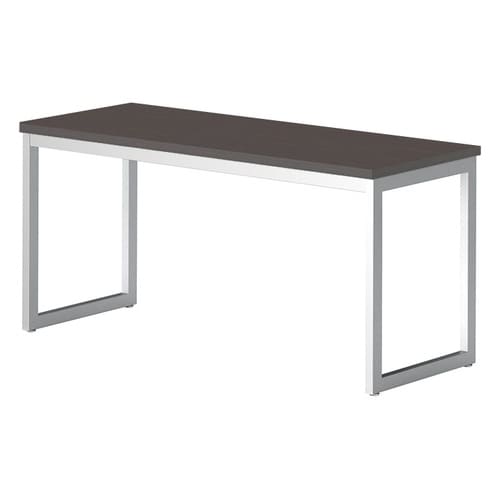 QBカウンターテーブルW1500D600SDW