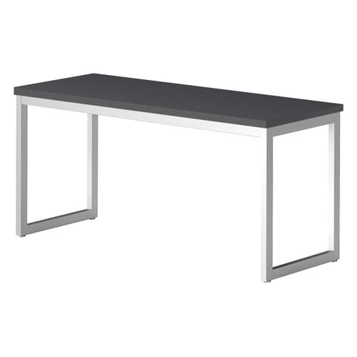 QBカウンターテーブルW1500D600SMG