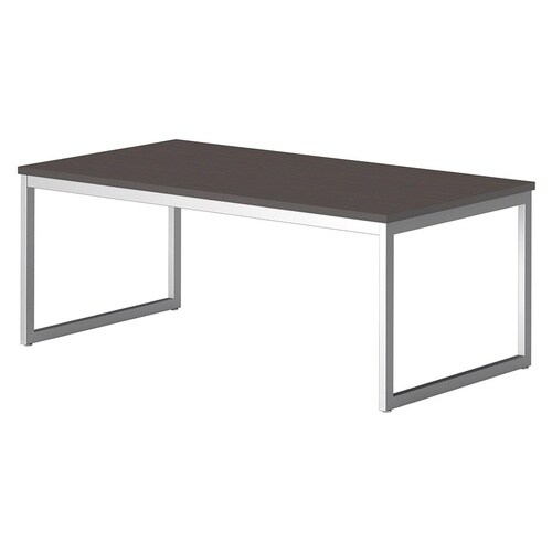 QBMTGテーブルW1800D900SDW