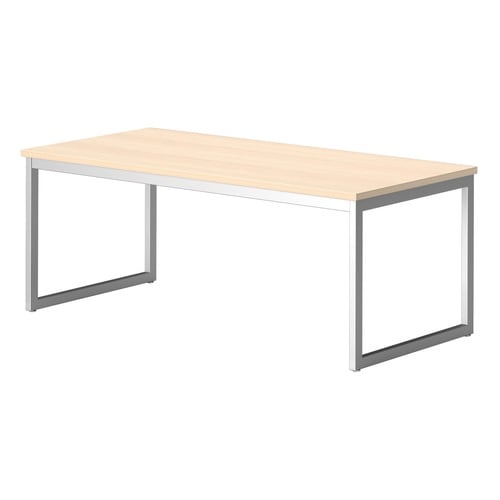 QBMTGテーブルW1800D900SLO