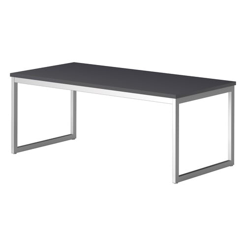 QBMTGテーブルW1800D900SMG