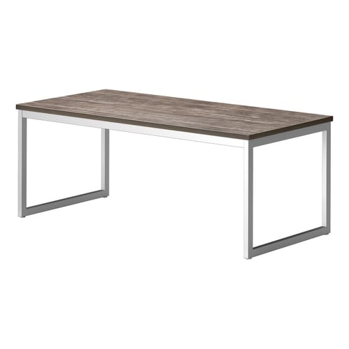 QBMTGテーブルW1800D900SSK