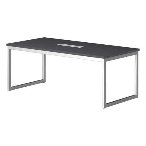 QBMTGテーブルW1800D900SWMG