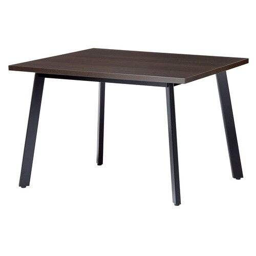 UMMTGテーブルW900D900BDW