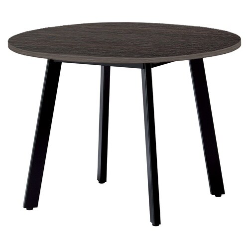 UMMTGテーブルφ1000BDW