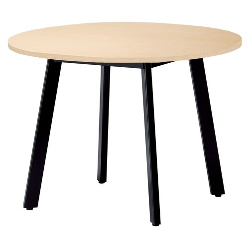 UMMTGテーブルφ1000BLO