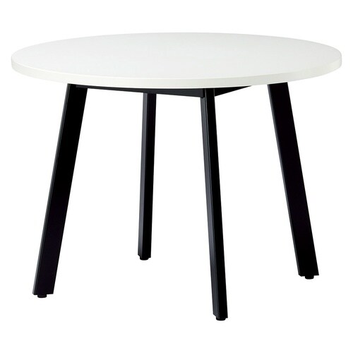 UMMTGテーブルφ1000BOW