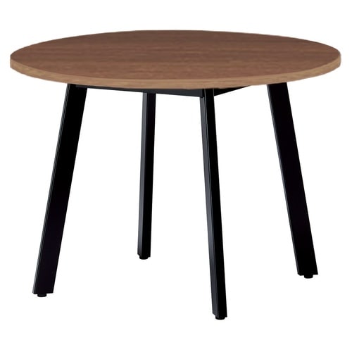 UMMTGテーブルφ1000BWN