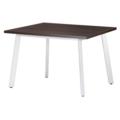 UMMTGテーブルW900D900HDW