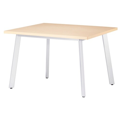 UMMTGテーブルW900D900HLO