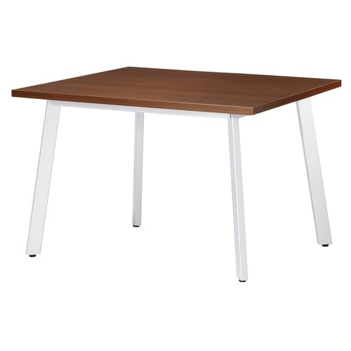 UMMTGテーブルW900D900HWN