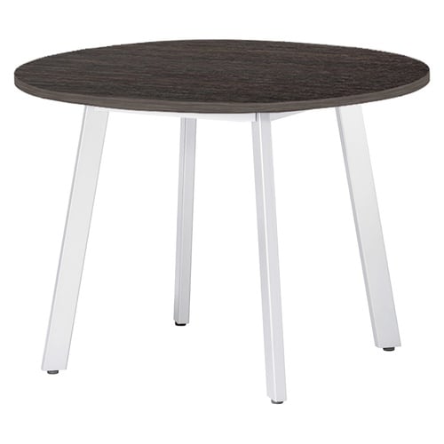 UMMTGテーブルφ1000HDW