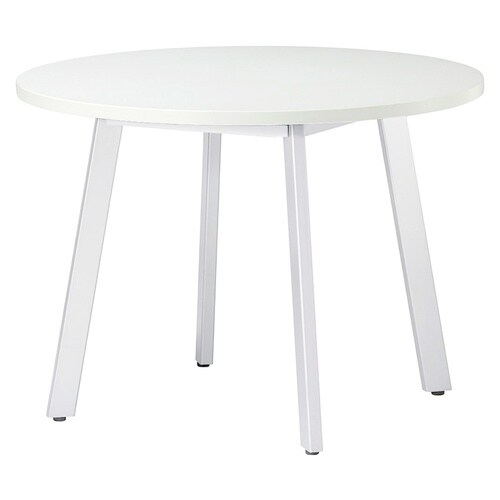 UMMTGテーブルφ1000HOW