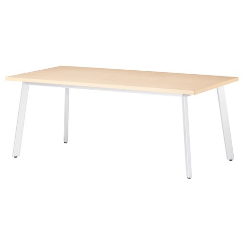 UMMTGテーブルW1800D900HLO