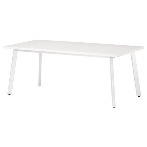 UMMTGテーブルW1800D900HOW