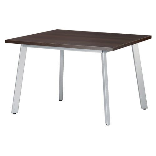 UMMTGテーブルW900D900SDW