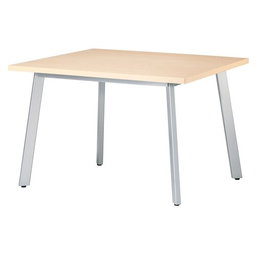 UMMTGテーブルW900D900SLO