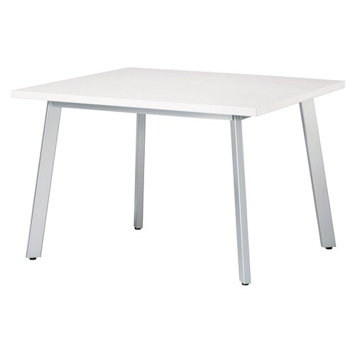 UMMTGテーブルW900D900SOW