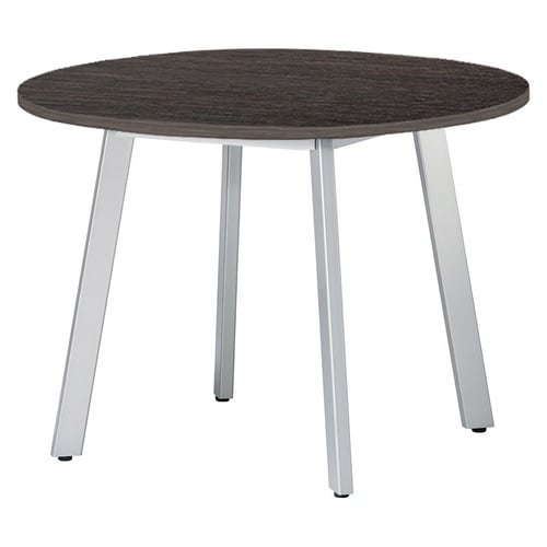 UMMTGテーブルφ1000SDW