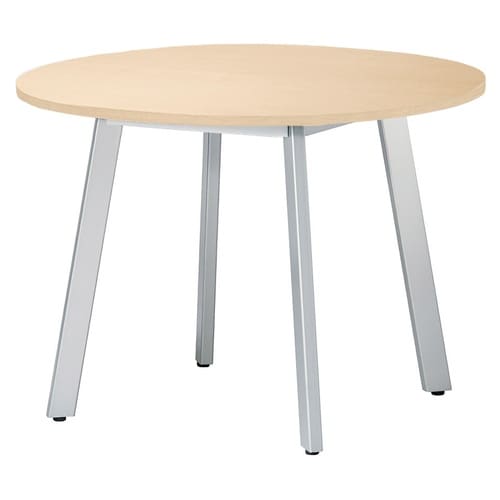 UMMTGテーブルφ1000SLO