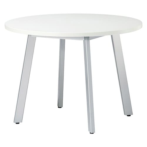 UMMTGテーブルφ1000SOW