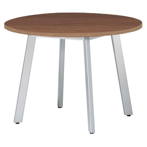 UMMTGテーブルφ1000SWN