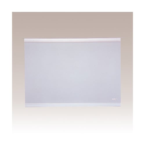 カードインデックス A3ポケット 1箱(