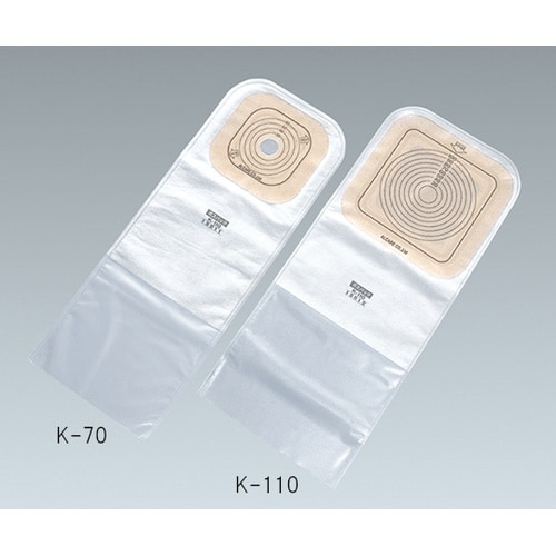 ポスパックK−110 15012 10枚