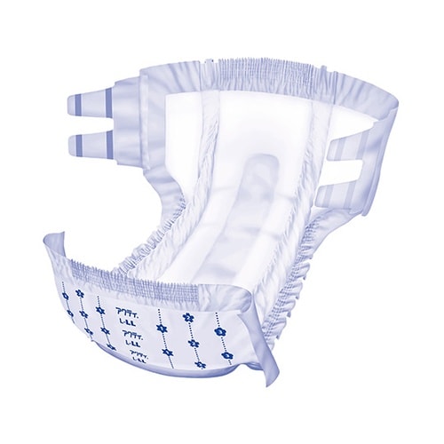 アクティパッド併用(テープ止めタイプ)9