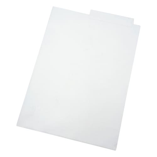 カルテフォルダー HK708 50枚入