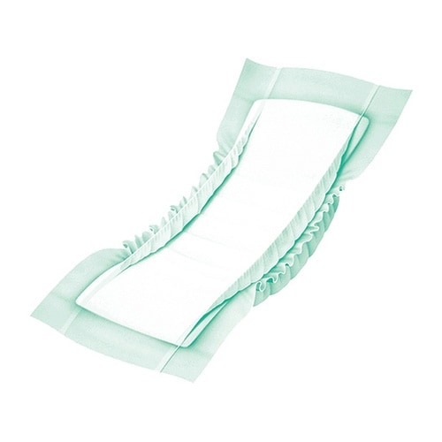 アクティ尿とりパッド(男女兼用)450ふ