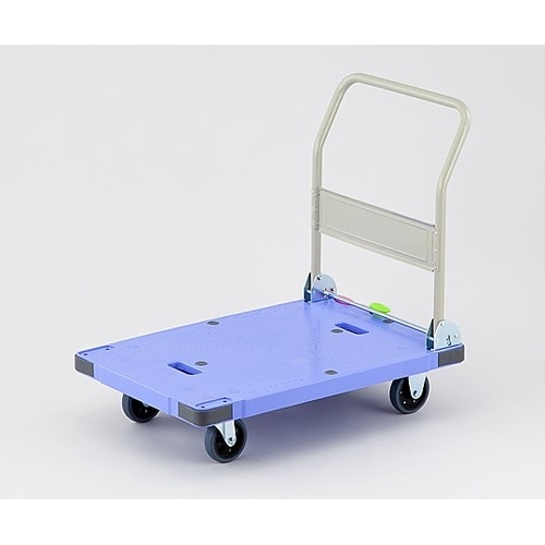 樹脂微音運搬車DSK−301B2