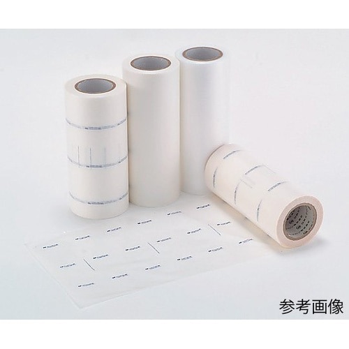 DFS−230分包紙無地