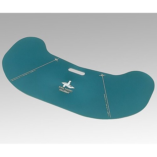 移乗用ボード(イージモーション)MEMV