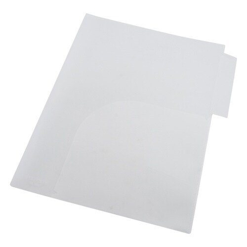 カルテフォルダHK7612−ミ 200入